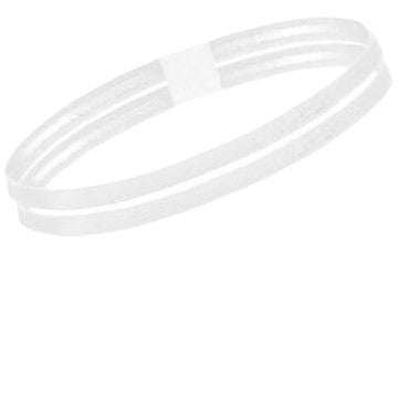 Adjustable Elastic Straps Stornfield
