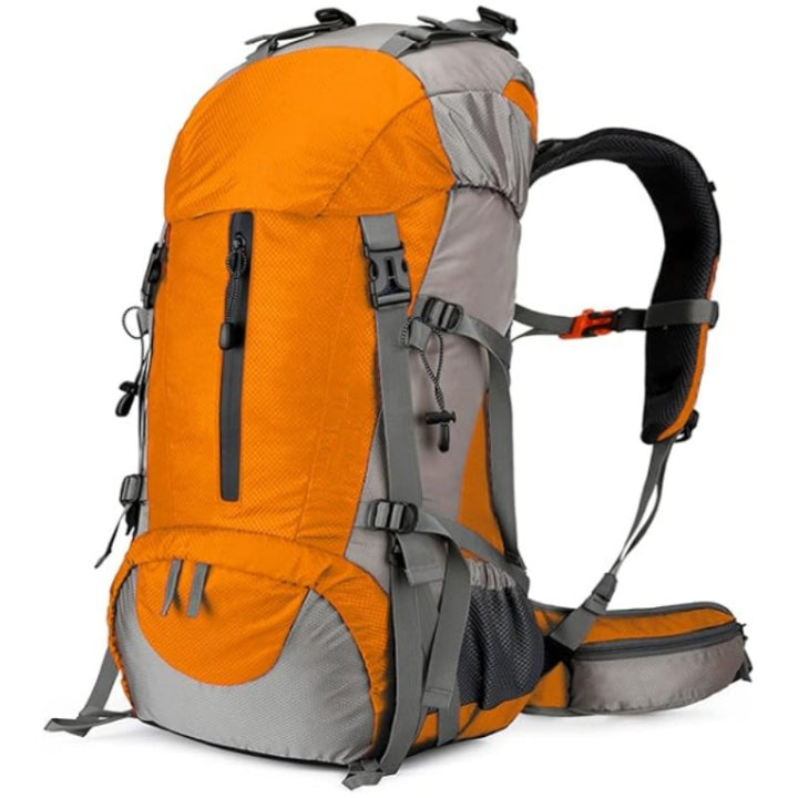 Multi-Functional Hiking Backpack Stornfield