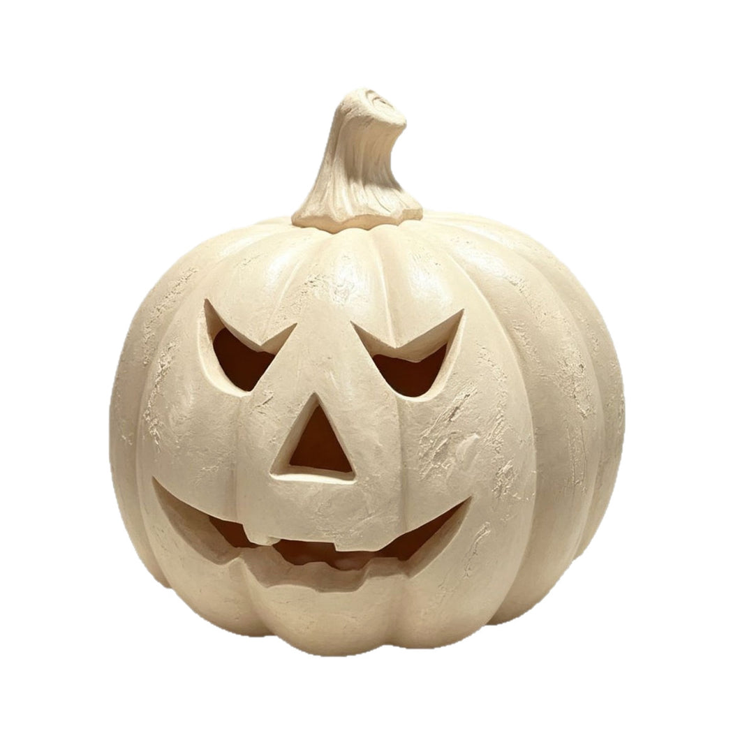 Decorative pumpkin figure Stornfield