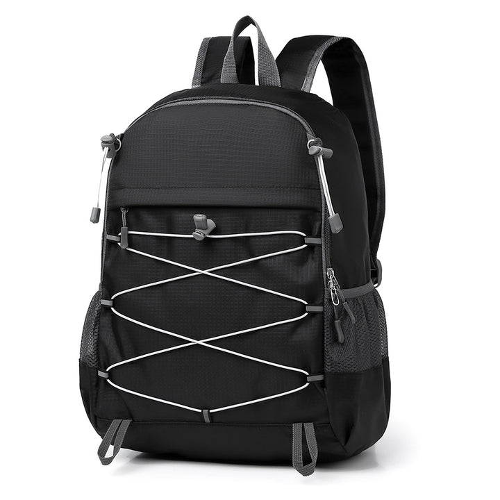 Multi-Purpose Adventure Backpack Stornfield