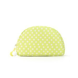Modern and Stylish Cosmetic Bag Stornfield