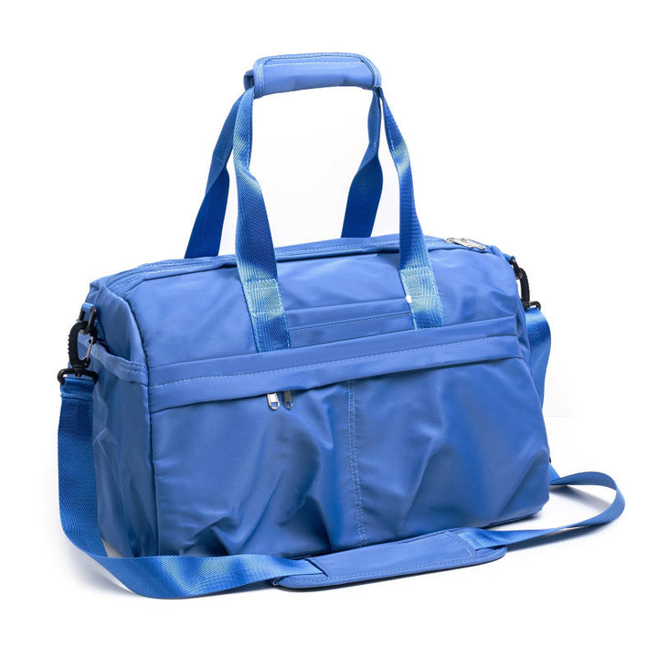 Multi-Purpose Durable Gym Tote Bag Stornfield