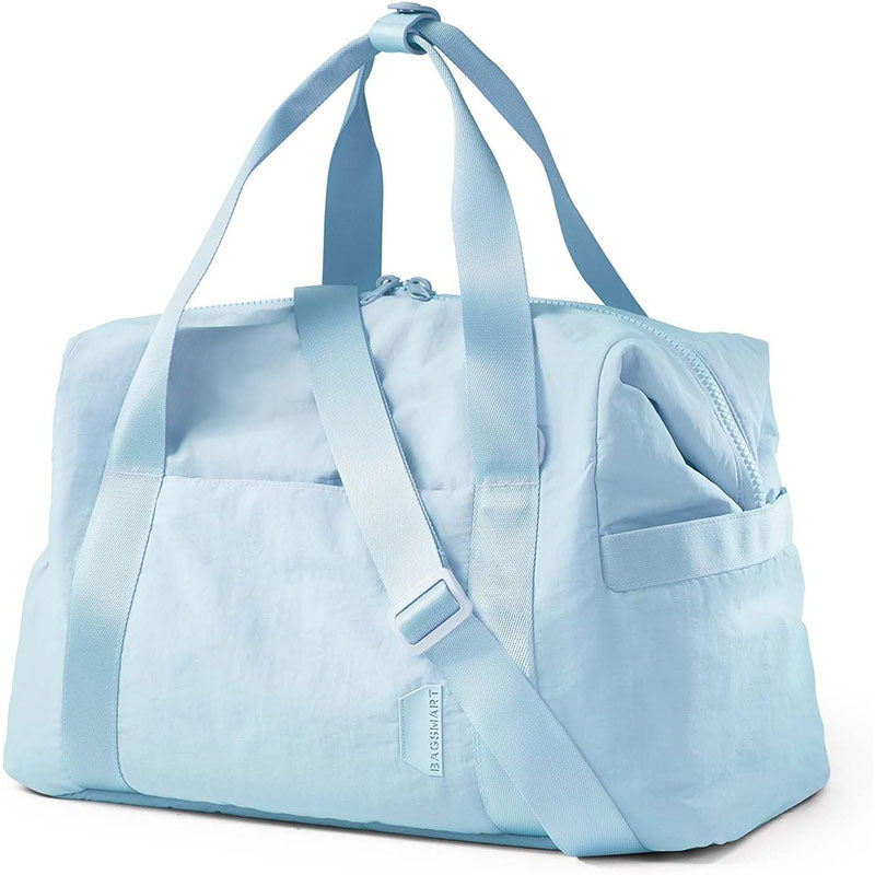 Fashionable Shoulder Bag Stornfield