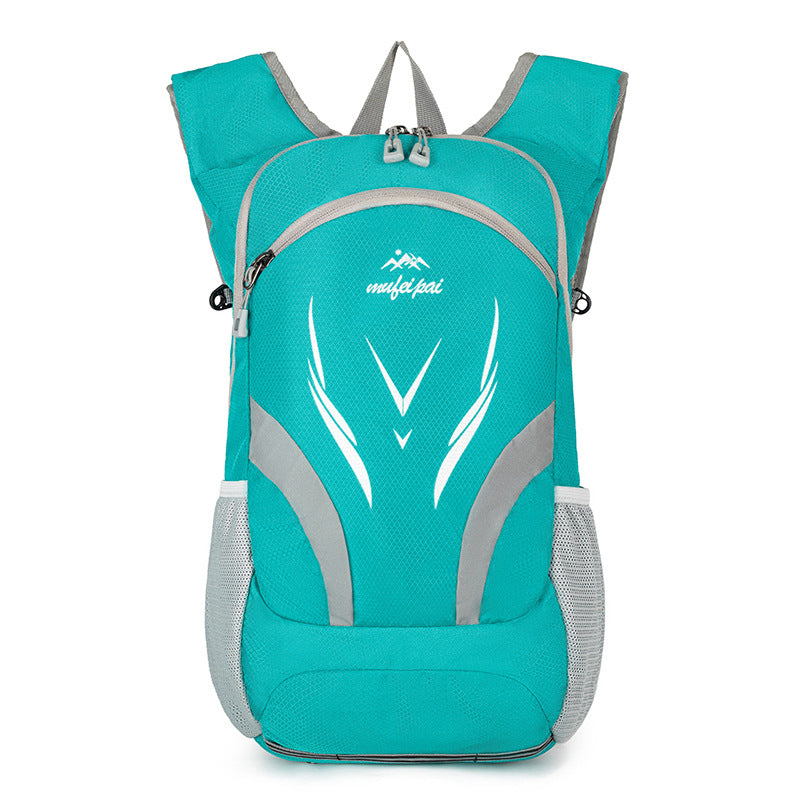 Lightweight Hiking Backpack Stornfield