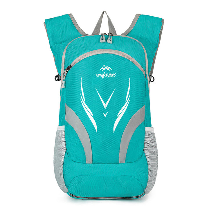 Lightweight Hiking Backpack Stornfield