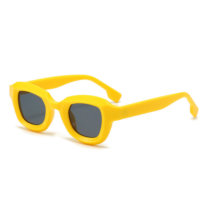 Women Fashion Sunglasses in Trendy Design Stornfield