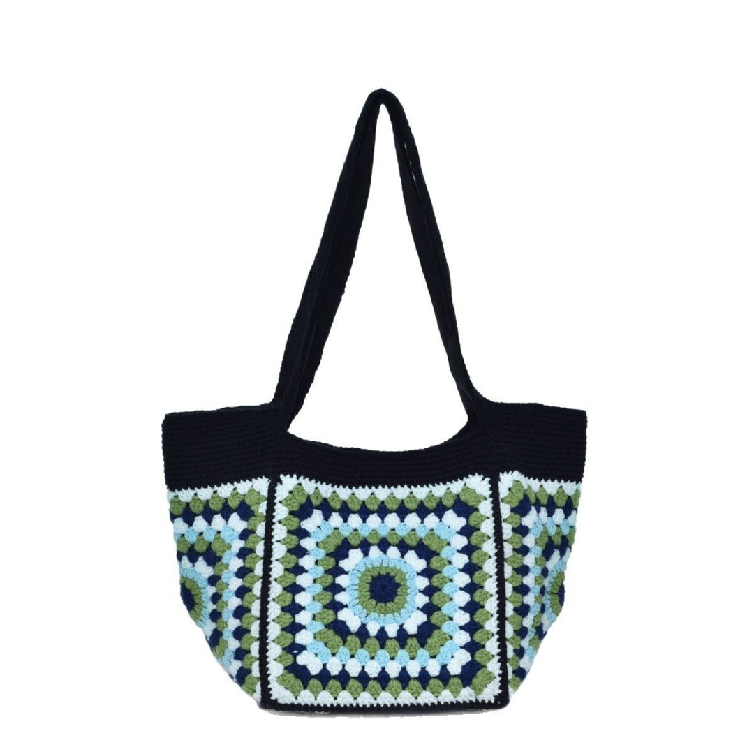 Designer Handbag Stornfield