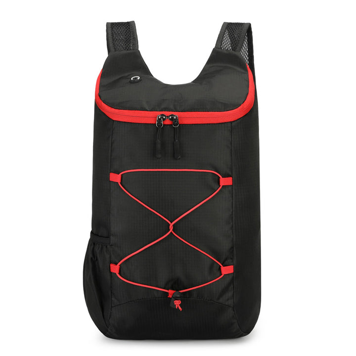 Lightweight Multi-Purpose Backpack Stornfield