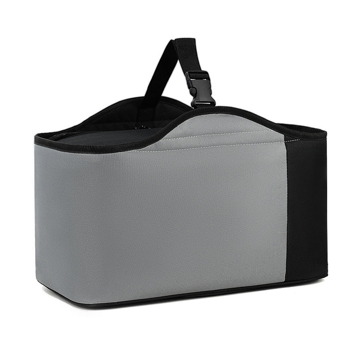 Cooler Bag For Transportable Food Stornfield