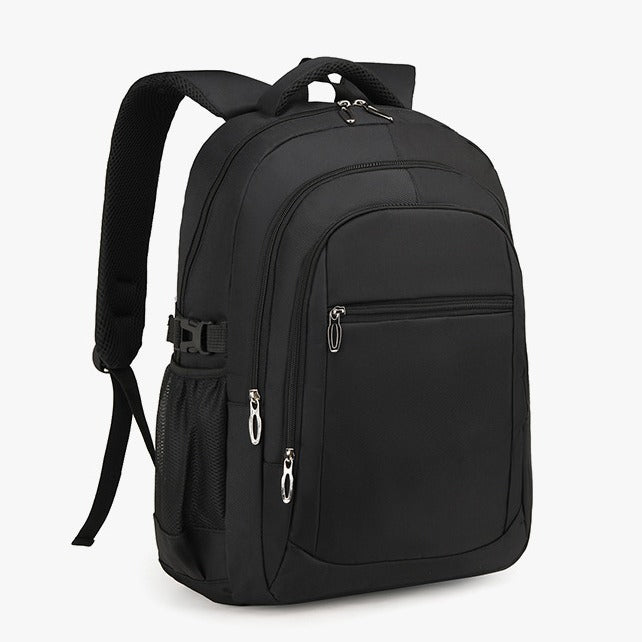 Multi-Pocket Business Backpack Stornfield