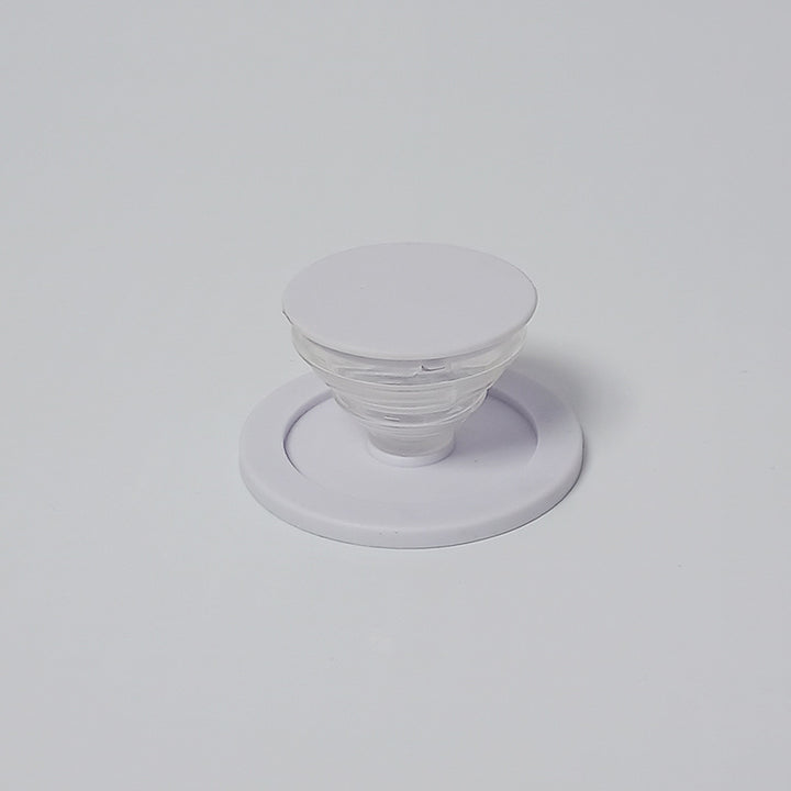 Multi-Functional Decorative Suction Bowl Stornfield