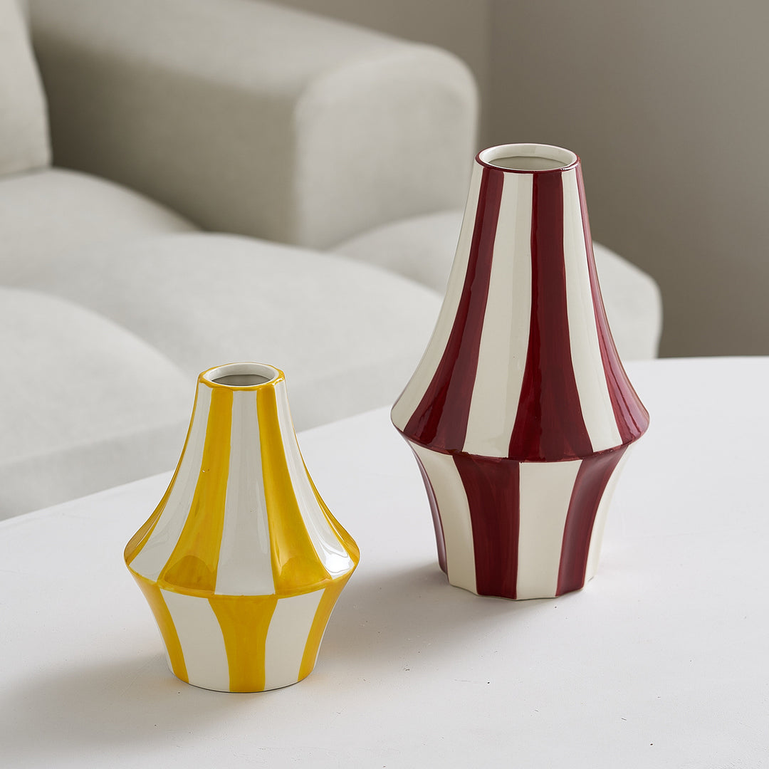 Deko Vase Stornfield