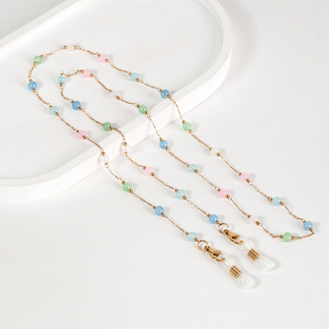 Decorative Eyewear Chain Stornfield 1787137021