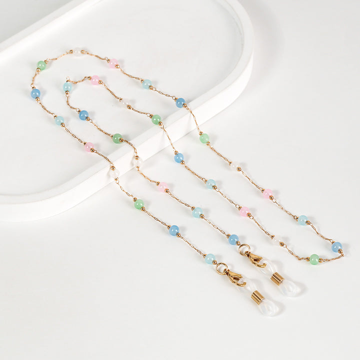 Decorative Eyewear Chain Stornfield 1787137021