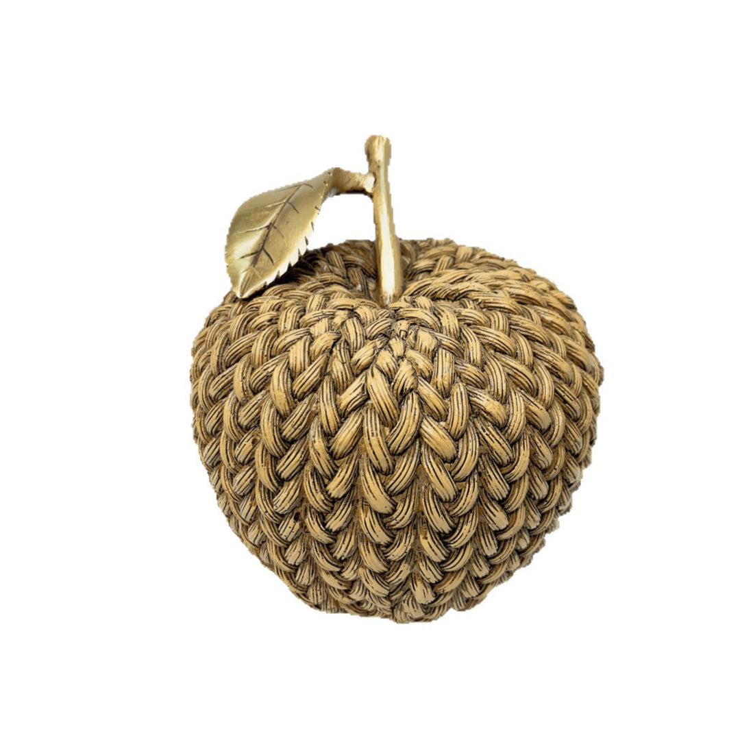 Decorative apple figure Stornfield