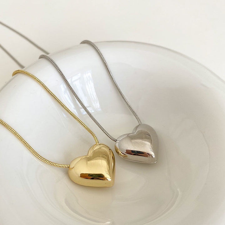 Pearl Lariat Necklace Stornfield