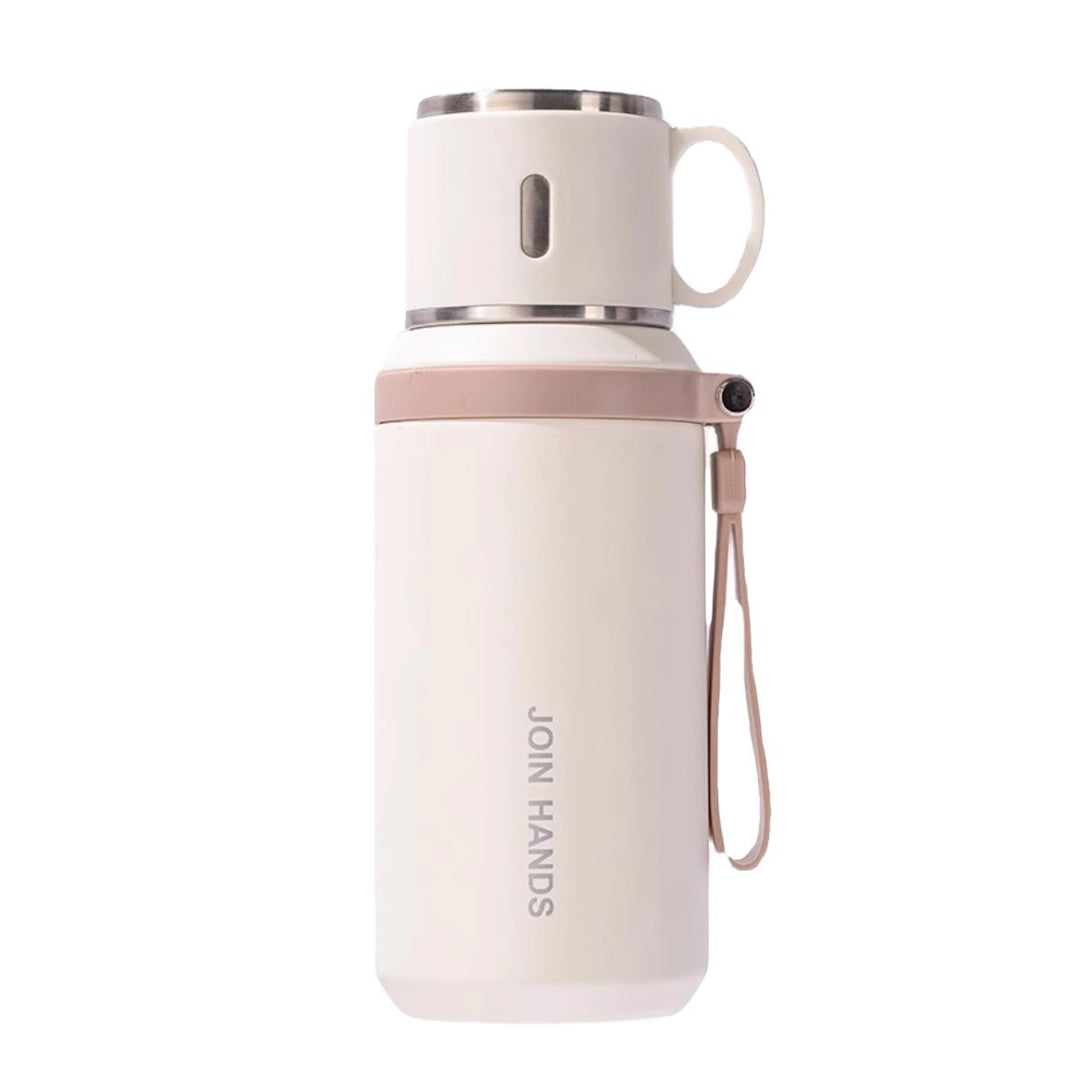 Ladies Insulated Bottle Stornfield
