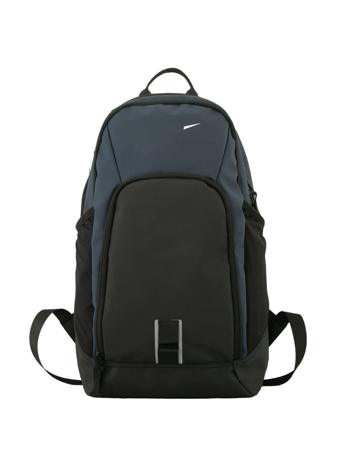 Versatile leisure backpack with padded back Stornfield