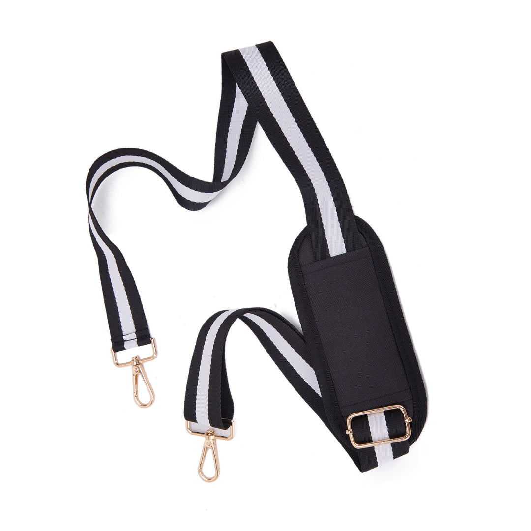 Durable Adjustable Guitar Strap Stornfield