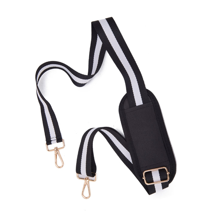 Durable Adjustable Guitar Strap Stornfield