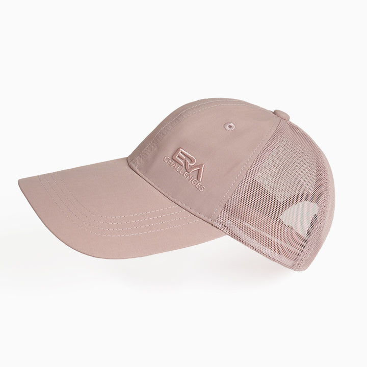 Women's Breathable Sports Cap with Innovative Mesh Design Stornfield