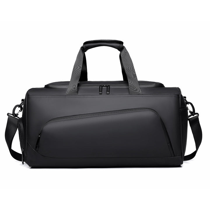 Ultra-Durable Waterproof Travel Duffel Bag Stornfield