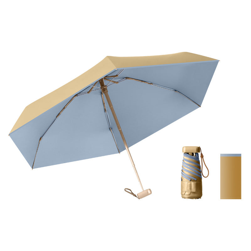 Unisex Sunshade Stornfield