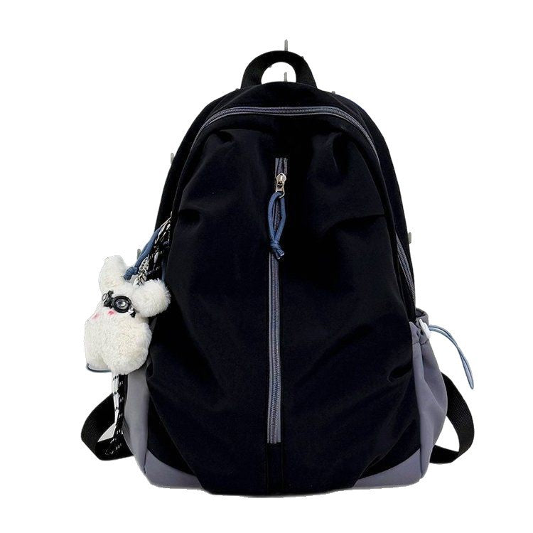 Fashionable Backpack Stornfield
