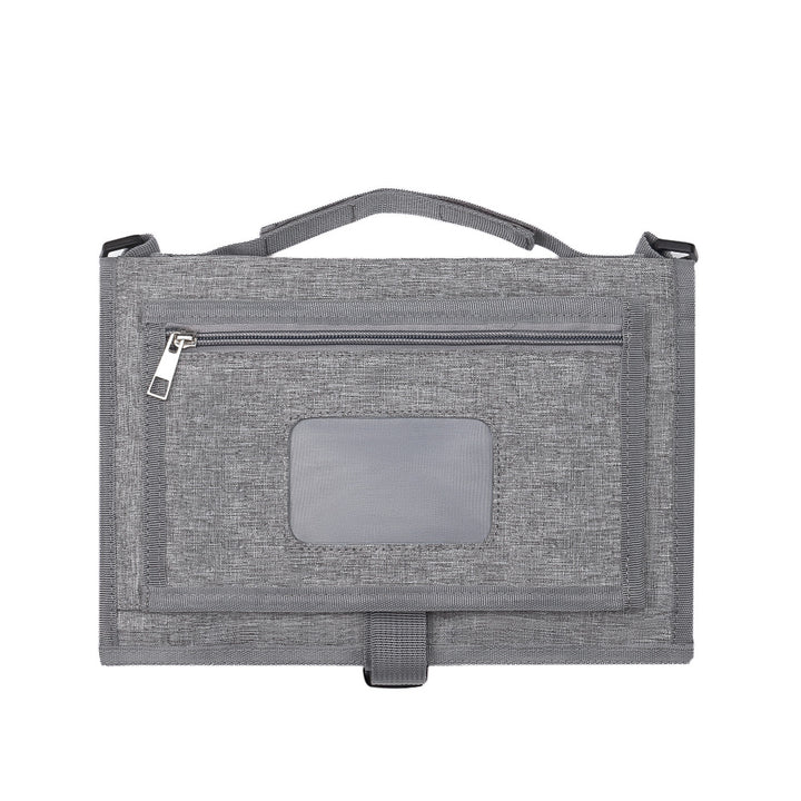 Practical Document Folder Stornfield