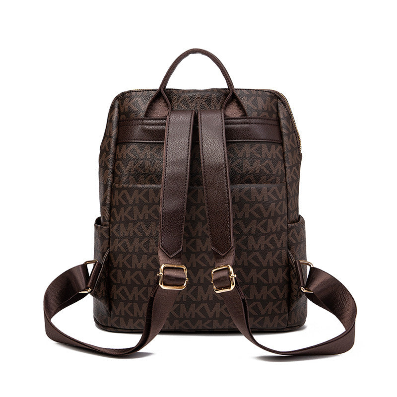 Stylish Casual Backpack