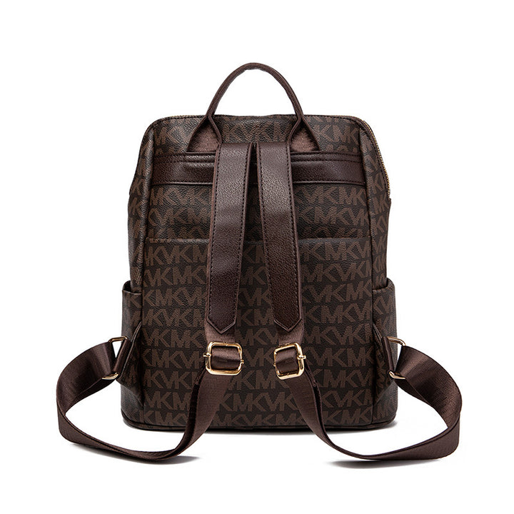 Stylish Casual Backpack