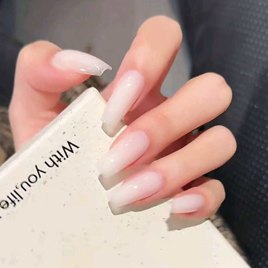 Whimsical Character Nail Art Design Kit Stornfield