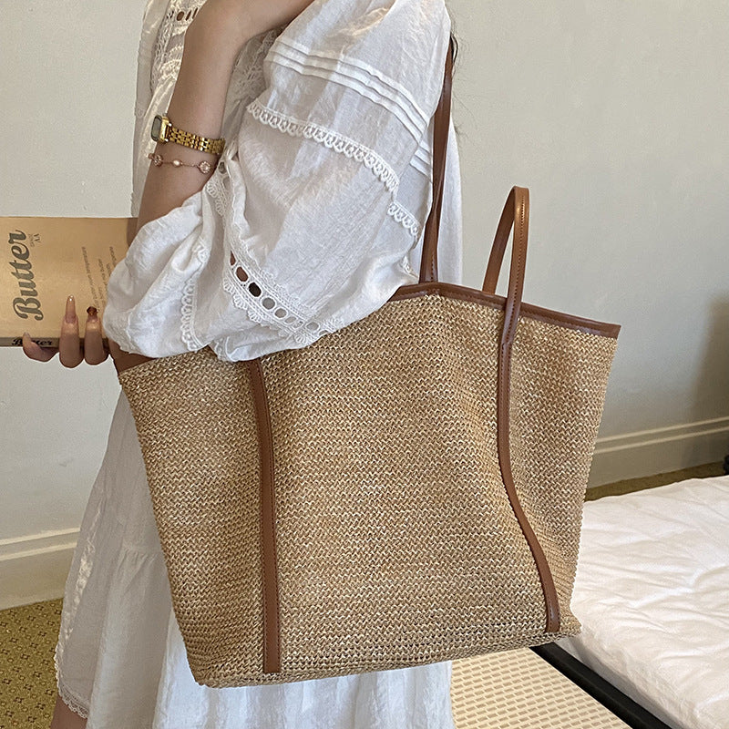 Handbag Stornfield