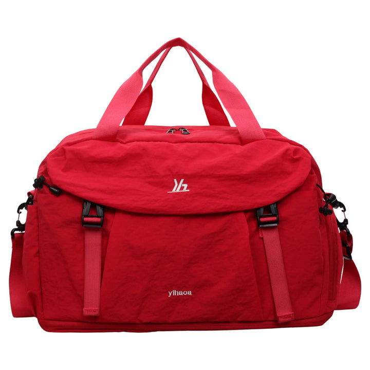 Versatile Sports Weekender Bag