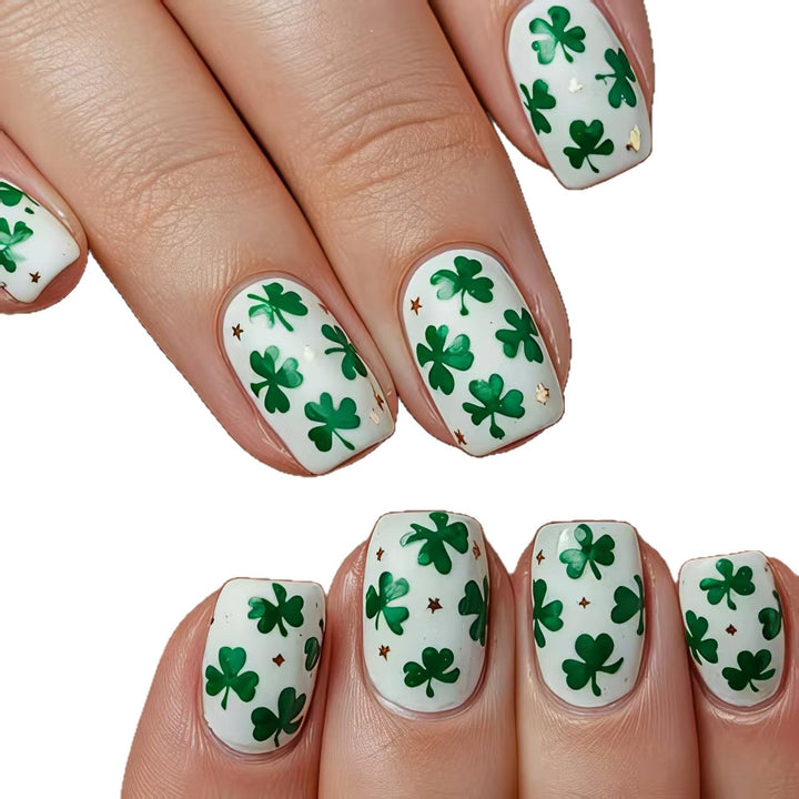 Nail Design Kit Stornfield
