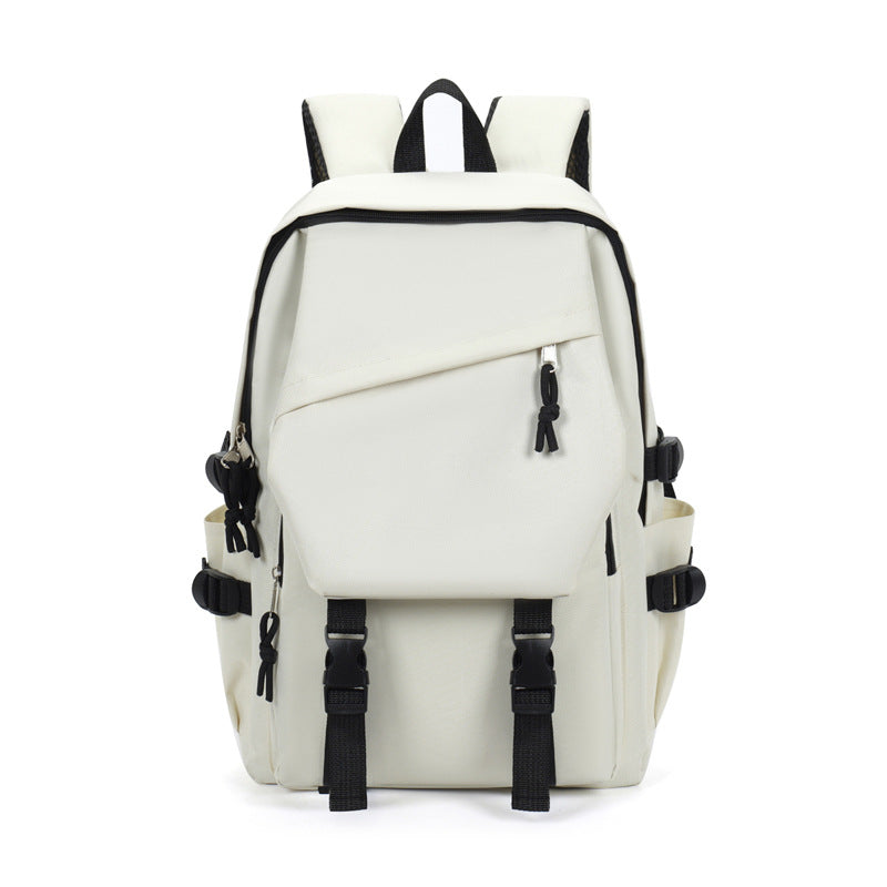 Multifunctional Urban Travel Backpack