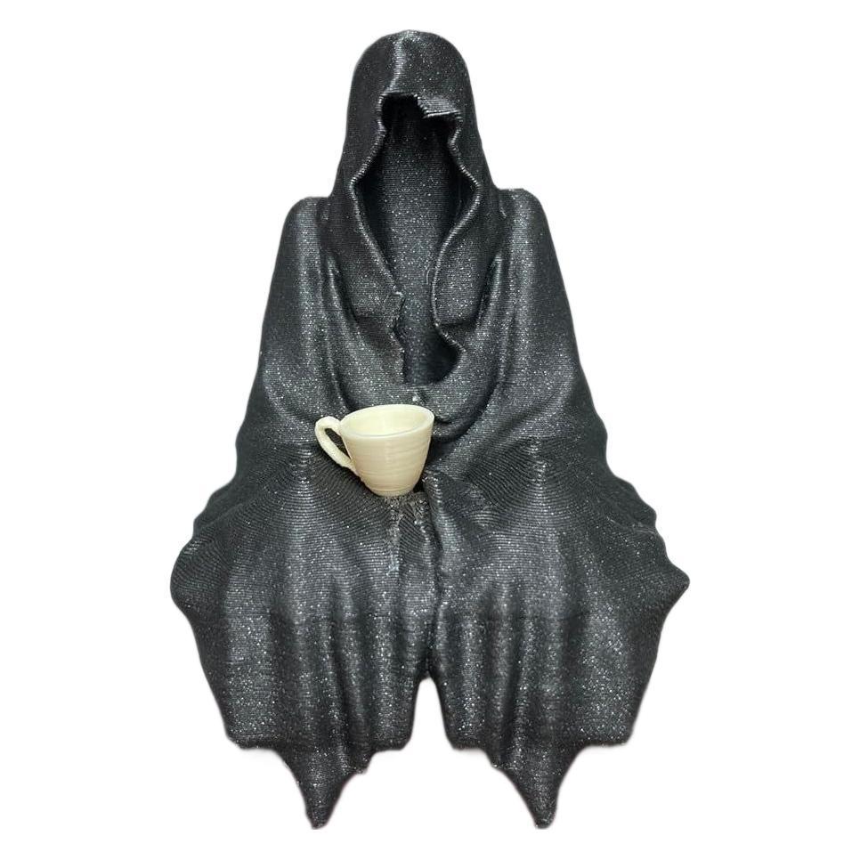 Decorative figure Stornfield