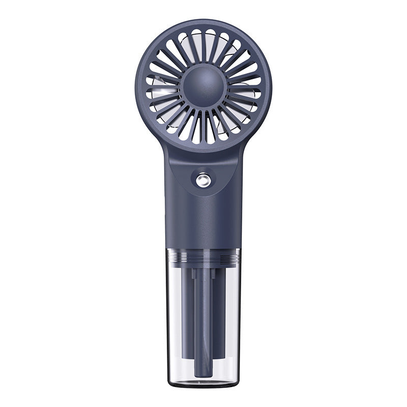 Women's Portable Mini Fan Stornfield