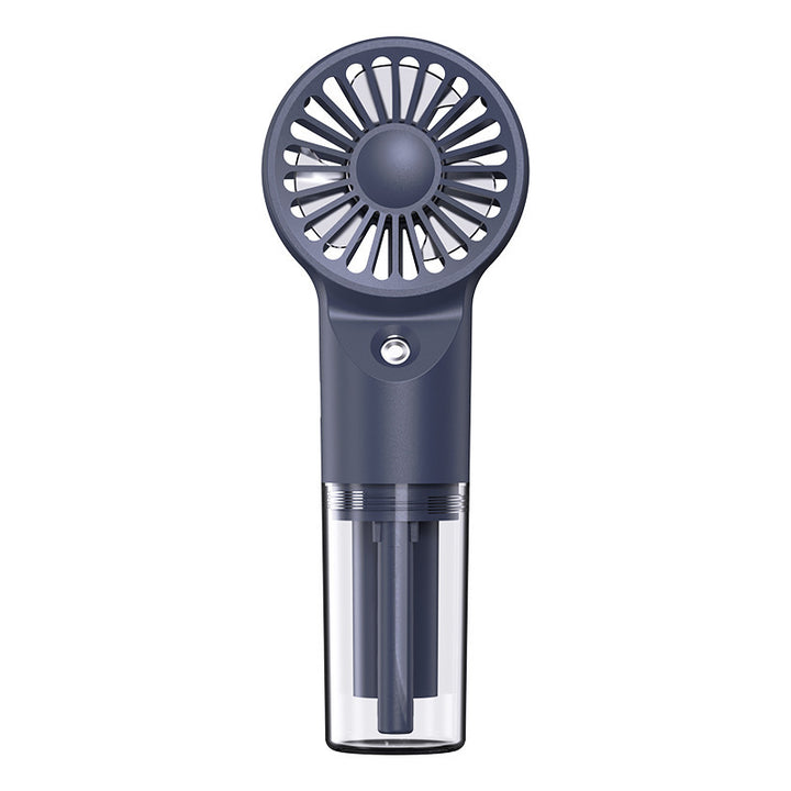 Women's Portable Mini Fan Stornfield