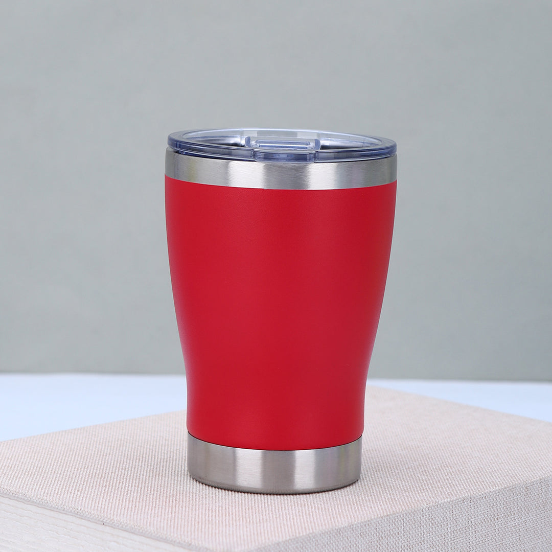 Ladies Thermo Cup Stornfield