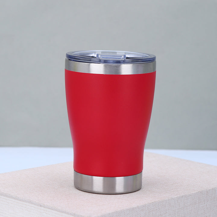 Ladies Thermo Cup Stornfield