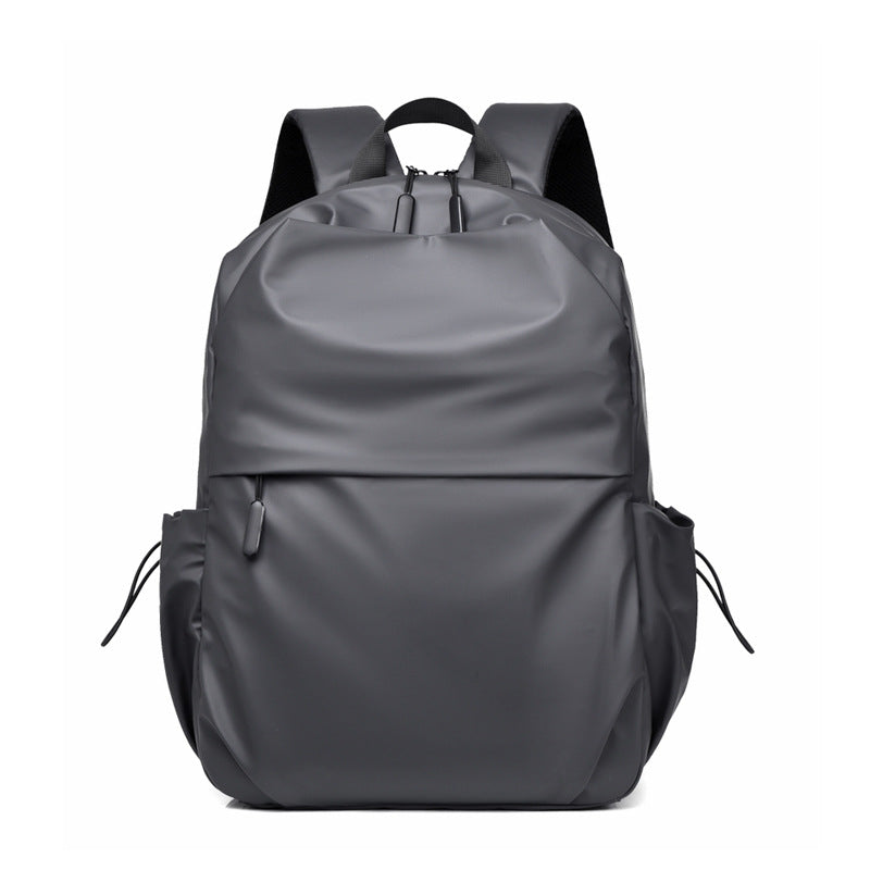 Versatile Waterproof Everyday Backpack Stornfield