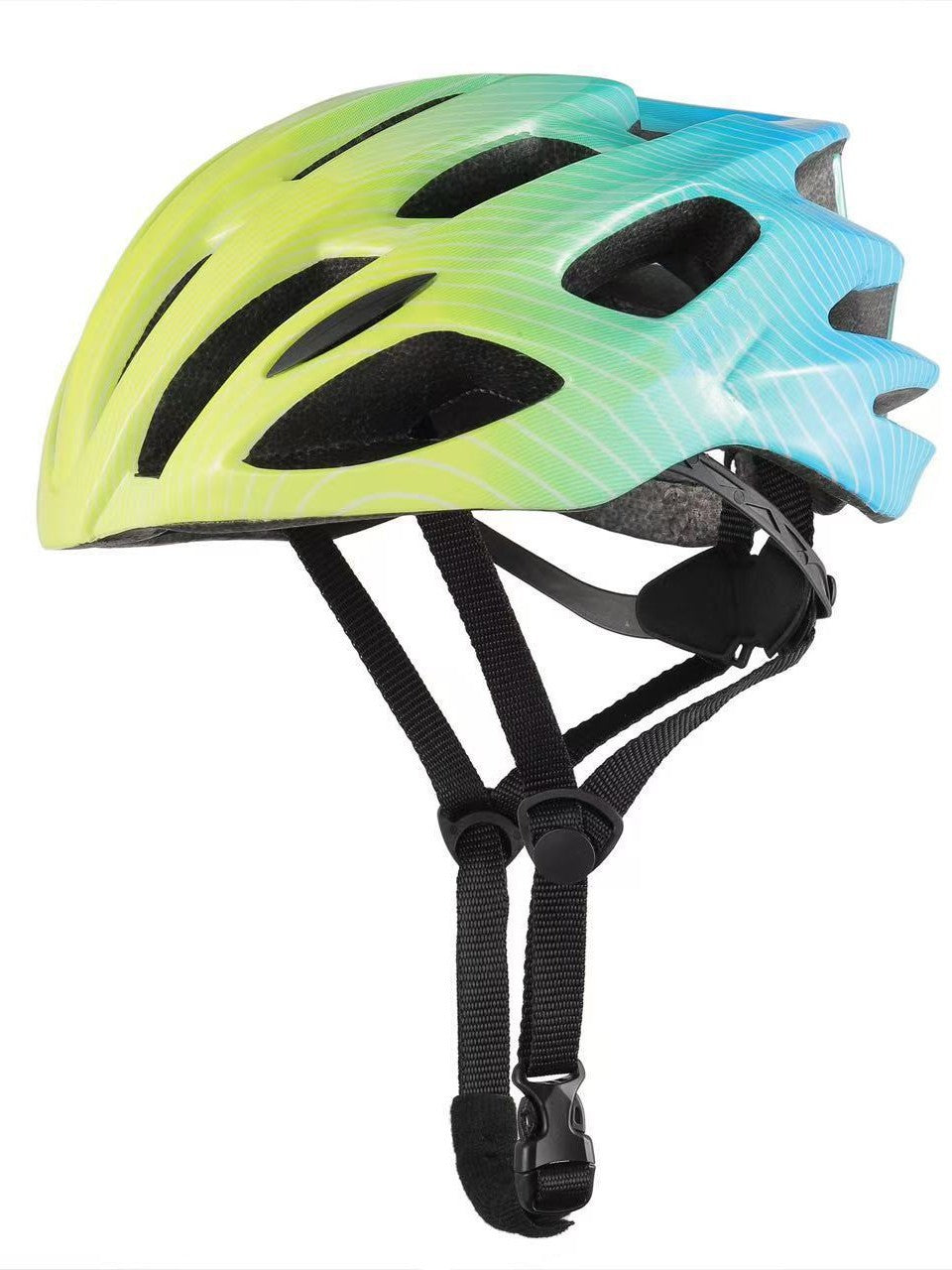 Cycling Helmet Stornfield