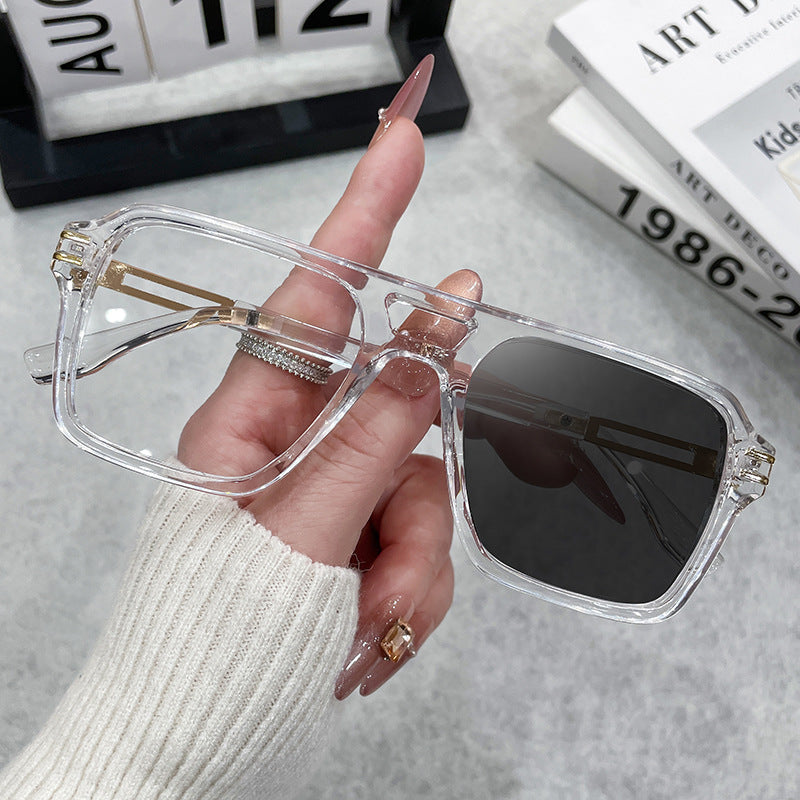 Women’s fashionable glasses Stornfield