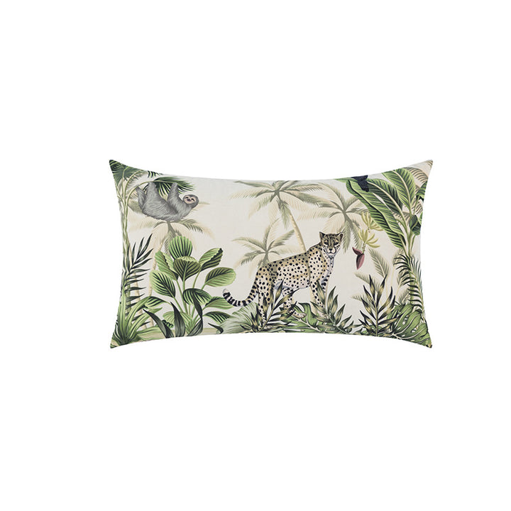 Women Decorative Pillowcase Stornfield