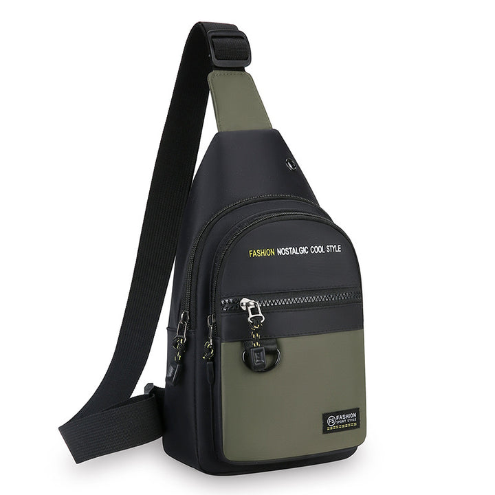 Sling Bag Stornfield
