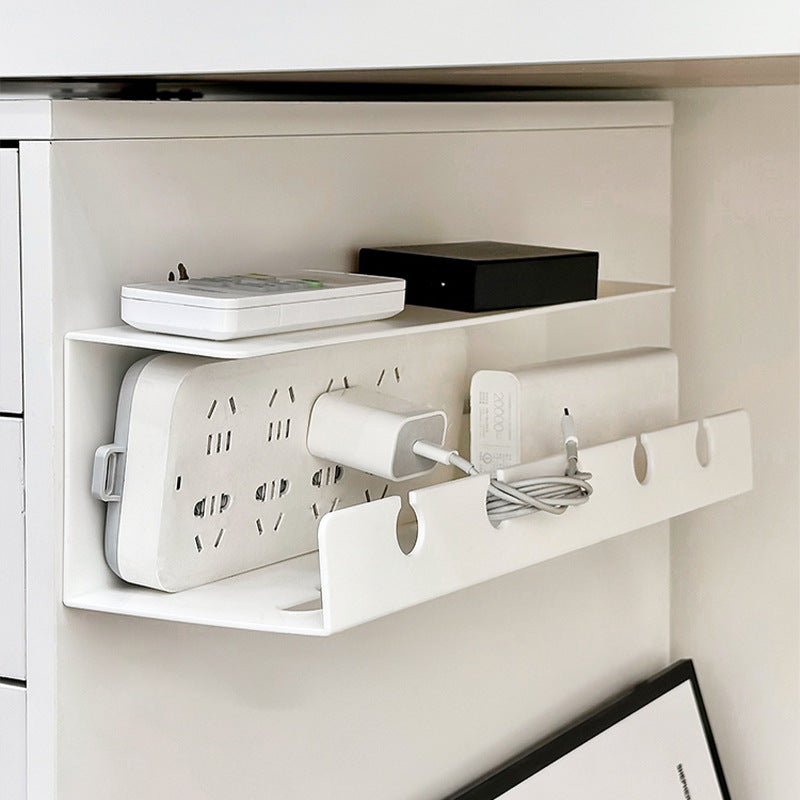 Cable Management Organizer