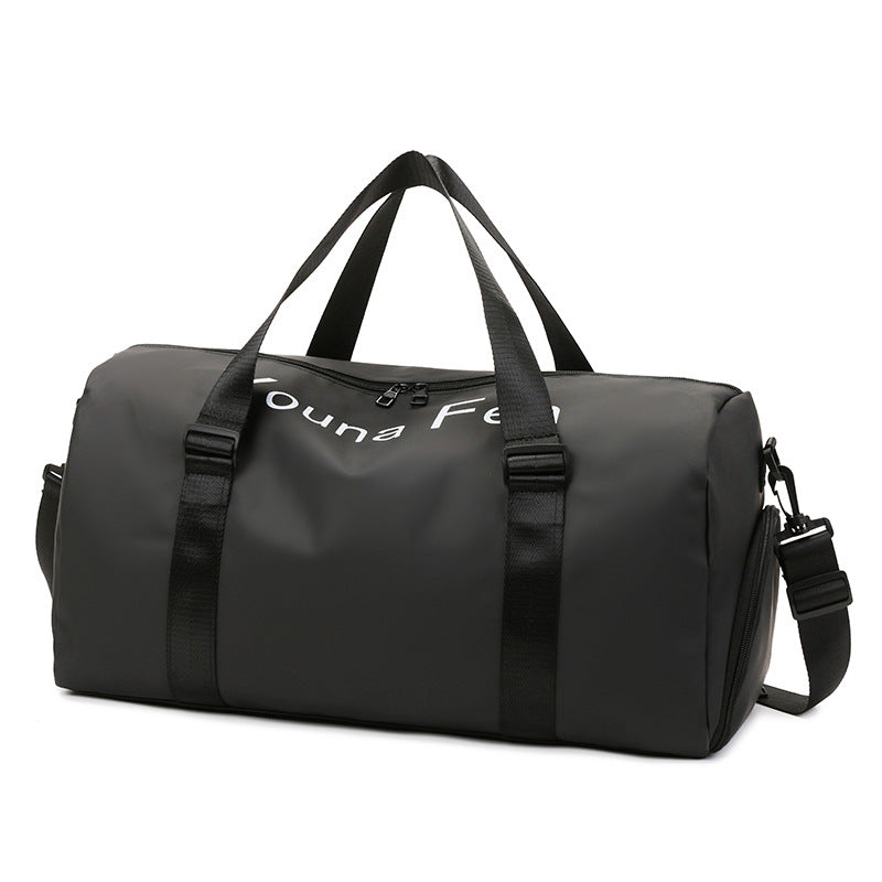 Functional Gym Tote Bag Stornfield