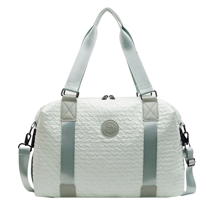 Multifunctional Sports And Leisure Bag Stornfield