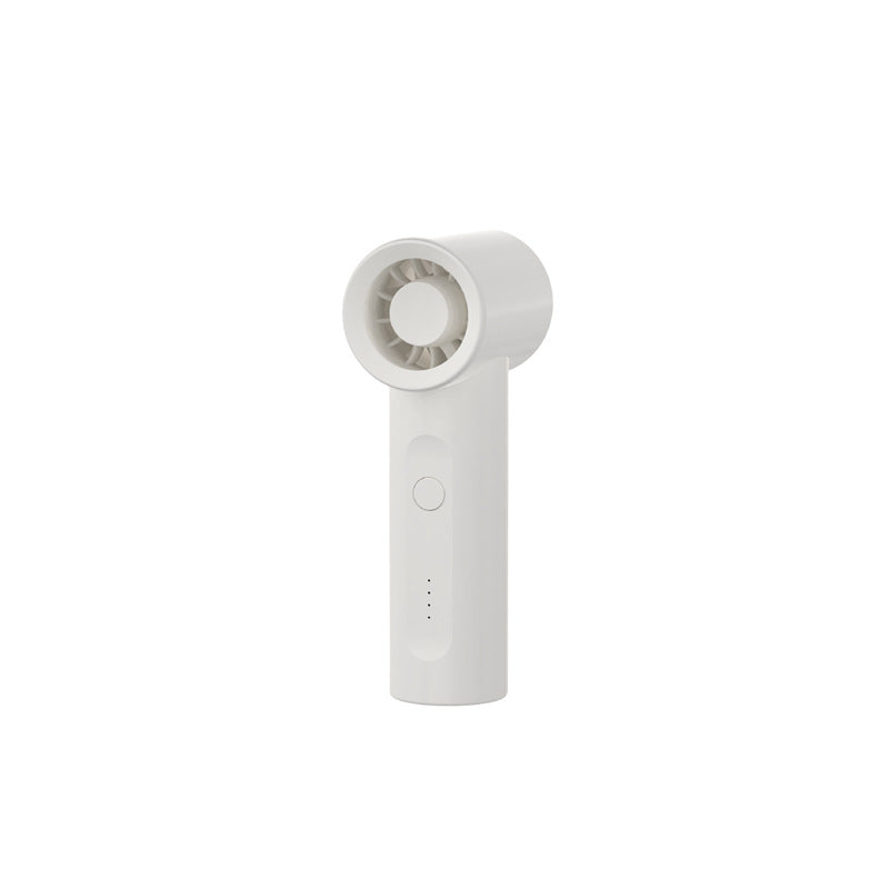 Women portable mini fan Stornfield
